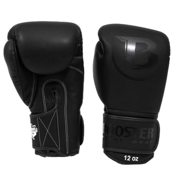 Booster Boxing Gloves Pro BGL VX 1