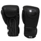 Booster Boxing Gloves Pro BGL VX 1