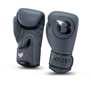 Booster Boxing gloves Pro BGL VX 2