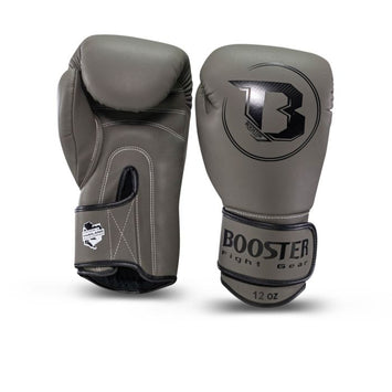 Booster Boxing gloves Pro BGL VX 3