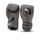 Booster Boxing gloves Pro BGL VX 3