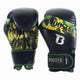 Booster Boxing gloves BT SPARRING CAMO STRIPE