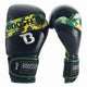 Booster Boxing gloves BT SPARRING CAMO STRIPE