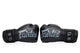 Fairtex Booster Boxing gloves FXB BG V2 Black