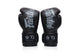 Fairtex Booster Boxing gloves FXB BG V2 Black
