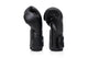 Fairtex Booster Boxing gloves FXB BG V2 Black