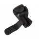 Joya Gear Boxing Gloves Camo V2 Black