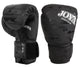Joya Gear Boxing Gloves Camo V2 Black