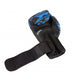 Joya Boxing gloves Camo V2 Blue
