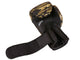Joya Gear Boxing Gloves Camo V2 Gold