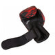Joya Gear Boxing Gloves Camo V2 Red