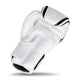 King Pro Boxing Boxing gloves BG Thor White