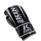 King Pro Boxing Boxing Gloves Revo 1