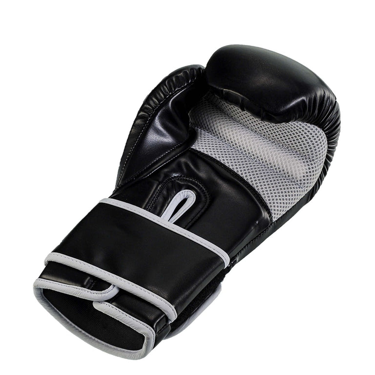 King Pro Boxing Boxing Gloves Revo 1