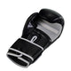 King Pro Boxing Boxing Gloves Revo 1