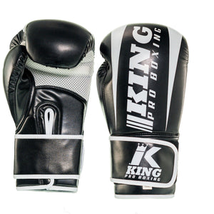 King Pro Boxing Boxing Gloves Revo 1