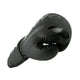King Pro Boxing Boxing Gloves Revo 4