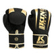 King Pro Boxing Boxing Gloves Revo 6