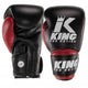 King Pro Boxing Boxing gloves Star 10
