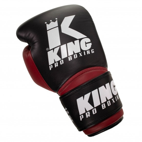 King Pro Boxing Boxing gloves Star 10
