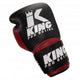 King Pro Boxing Boxing gloves Star 10
