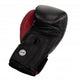 King Pro Boxing Boxing gloves Star 10