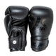 King Pro Boxing Boxing Gloves STAR 12