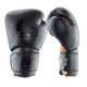 King Pro Boxing Boxing Gloves Star 3