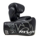 Rival Boxing Gloves RFX-Guerrero-V Sparring SF-H Black