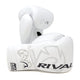 Rival Boxing Gloves Rival RFX-Guerrero-V Sparring SF-H White