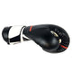 Rival Boxing Glove RS2V Super Sparring Gloves 2.0 Black