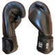 Rumble Boxing Gloves Special Prof 3.0 Black/Black