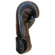 Rumble Boxing Gloves Special Prof 3.0 Black/Black