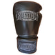 Rumble Boxing Gloves Special Prof 3.0 Black/Black