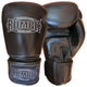 Rumble Boxing Gloves Special Prof 3.0 Black/Black