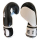 Rumble Boxing gloves Special Prof 3.0 Black-White