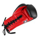 Twins Boxing gloves BGLL 1 Red/Black