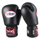 Twins Boxing Gloves BGVL 3 AIR Black