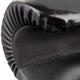 Venum Boxing Gloves Challenger 3.0 Black