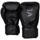 Rumble/Venum Kickboxing Set Beginner Challenger