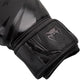 Venum Boxing Gloves Challenger 3.0 Black