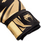 Venum Boxing Gloves Challenger 3.0 Black/Gold
