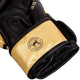 Venum Boxing Gloves Challenger 3.0 Black/Gold