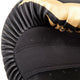 Venum Boxing Gloves Challenger 3.0 Black/Gold