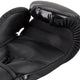 Rumble/Venum Kickboxing Set Beginner Challenger