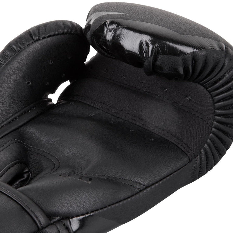 Venum Boxing Gloves Challenger 3.0 Black