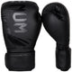 Rumble/Venum Kickboxing Set Beginner Challenger