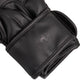 Rumble/Venum Kickboxing Set Beginner Challenger
