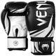 Venum Boxing gloves Challenger 3.0 Black/White