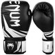 Venum Kickboxing Set Challenger Black/White